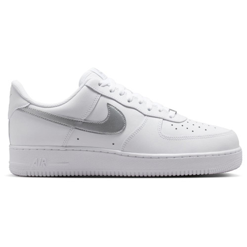 Nike Air Force 1 '07